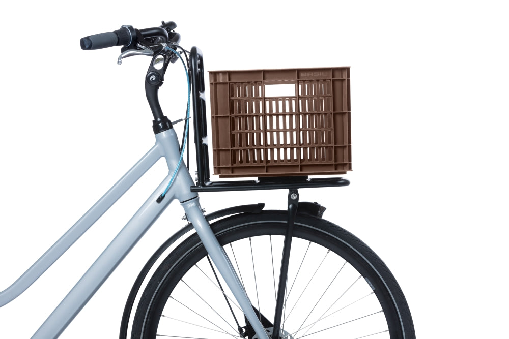 Krat Basil M Brown 29.5L