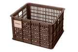 Krat Basil M Brown 29.5L
