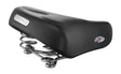 Zadel Selle Royal 8261 - Holland Gel - Unisex