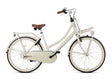 Popal Daily Dutch Basic+ 26" Cosmic Sand MEISJES Cosmic Sand 26 inch 2023