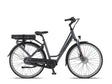 Altec Delta E-Bike RB Dames Grijs 53cm 2023