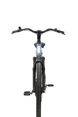 Granville SUBURBAN N1 heren fiets e-bike