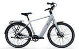 Tomos EB 03 heren fiets e-bike