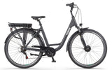 Tomos EB 11 dames fiets e-bike