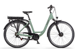 Tomos EB 11 dames fiets e-bike