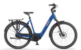 Tomos EB 20 dames fiets e-bike